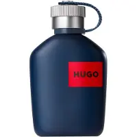 HUGO BOSS Jeans 75ml Eau De Toilette