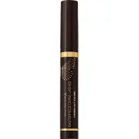 Max Factor Divine Lashes Mascara 002 Black Brown 8ml