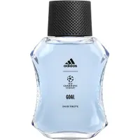Ginza.se Adidas - UEFA Champions League Goal EdT - 50 ml