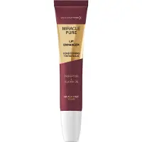 Max Factor Miracle Pure Läppbalsam #060-açai Haze 12 ml