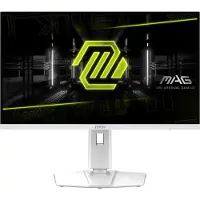 MSI MAG 274URFW
