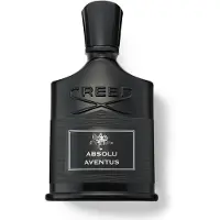 Creed Absolu Aventus EDP 100ml