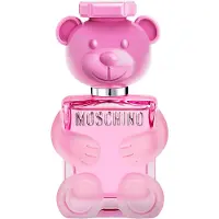 Moschino Toy 2 Bubble Gum Eau De Toilette 100ml