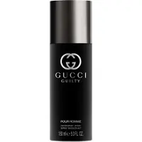 Gucci Guilty Pour Homme - Deodorant Spray