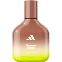 Ginza.se Adidas - Vibes Dream Glaze EdP - 50 ml