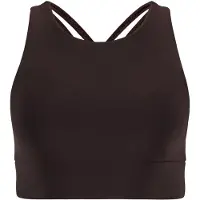 Winshape Sportbehå ' SB103C ' brun