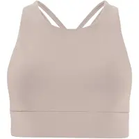 Winshape Sportbehå ' SB103C ' cappuccino