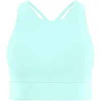 Winshape Sportbehå ' SB103C ' mint