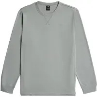 G-Star Nifous T-shirt Med Lång ärm