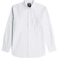 G-Star One Pocket Regular Shirt - Multi color - Men