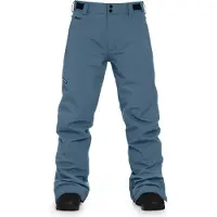 Horsefeathers Orca Byxor moonlight blue, M