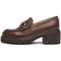 Nero Giardini I513981d Loafers