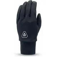 Matt Inner Ts Handskar