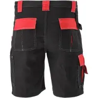 YATO Kortare arbetsshorts L/XL [YT-80933]