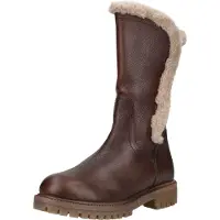 Bagatt Stövel beige / brun