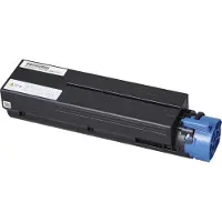 OKI B433/b513 7k Toner