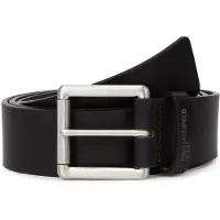 Karl lagerfeld Jeans A4m33095 Bälte