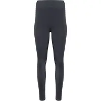 Magic bodyfashion Leggings antracit