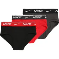 Nike Nhb Hip Trosor 3 Enheter