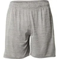 Reebok Shorts