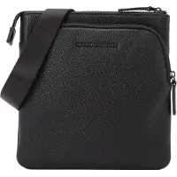 Armani Exchange Xm002033_af19929 Messenger Bag