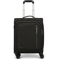 American Tourister Cloudrider-39l Handbagage