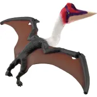 Schleich Quetzalcoatlus