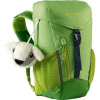 Vaude Ayla 6l Barnryggsäck