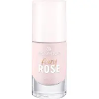 Essence fairy Nagellack 8 ml Nr. 03 - Fairy Rose