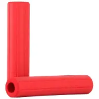 Esigrips Ribbed Chunky Styrehandtag