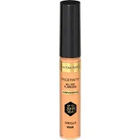 Max Factor Facefinity All Day Flawless Concealer 070 7,8 ml