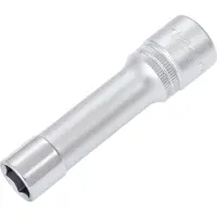 Hazet Hylsnyckel 900LG-12; 12 mm; 1/2''