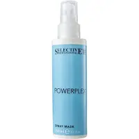 Selective Powerplex Spray Mask 150 ml