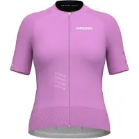 Bioracer Epic Korta ärmar Cykeltröja
