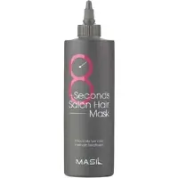 MASIL 8 Seconds Salon Hair Mask Stick Pouch 8ml*20ea ORIGINAL STORE