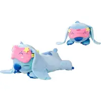 Simba Lilo & Stitch Snuglets Stitch 40 Cm Nallebjörn