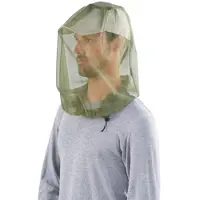 Care plus Head Net Classic