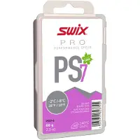 Swix Pro Performance Speed 60g