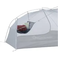 Sea to Summit Inre Fack övre Tr1