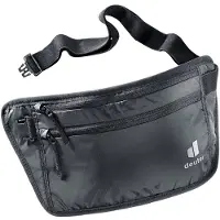 Deuter Security Money Belt Ii Plånbok