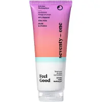 SeventyOne - After sun-krämer/fuktkrämer - Feel Good för Unisex - Vit