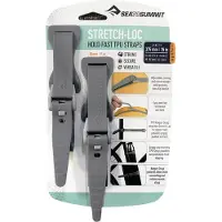 Sea to Summit Stretchloc 15-20 X 20375Mm 2Pk Dusk