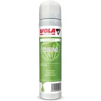 Vola Racing - Skidvård - Ski Touring Wax 75ml för Unisex