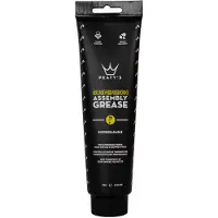 Peaty's - Reparation och underhåll MTB - Suspension Assembly Grease Bio 75G för Unisex - Svart
