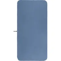 Sea to Summit Towel Pocket