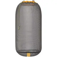 Sea to Summit Eco Mesh Stuffsack 5L