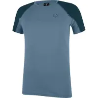 Wild Country Session 2 T-shirt Med Korta ärmar