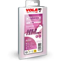 Vola Racing 280122 Racing Hmach Vax