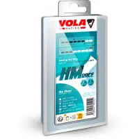 Vola 280121 Racing Hmach Vax