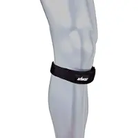 Zamst Jk Band Knäskydd